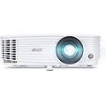 p1157i ansi dlp svga proiettore 3d 4500 lumen bianco