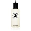 Armani Giorgio Acqua Di Gio 150ml Eau De Parfum