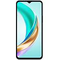 Honor X6b 16 7 Cm 6 56 Doppia Sim Android 14 4g Usb Tipo C 6 Gb 256 Gb 5200 Mah 