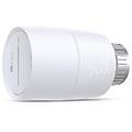 Tplink Valvola Termostatica Kasa Ke100 White