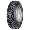 - k546f (19x7. 00-8 tl 20n doppia indentificazione 175/75-8 20n)