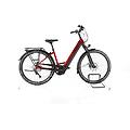 ebike ricondizionata · premio evo 10 lite · come nuovo