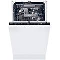 HAIER xi1c3tb2fb a scomparsa totale 11 coperti c