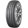 Gt Radial Gomme Pneumatico Invernali 215 60 R16