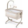 culla 925 c154b cullami melange beige