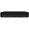 pro mini 260 g9 intel core i5 i5-1334u 16 gb ddr4-sdram 512 gb ssd windows 11 pro mini pc nero