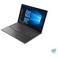 nb essential v15-ada ryzen r5-3500 4gb 256gb ssd 15 6 win 10 pro (82c7s01600)