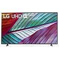 uhd 43ur78006lk 109 2 cm (43") 4k ultra hd smart tv wi-fi nero (43ur78006lk. aeud)