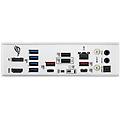 scheda madre rog strix b850-a gaming wifi 90mb1j50-m0eay0