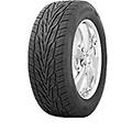 proxes st iii 255/55 r18 109v