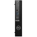 pc mff optiplex 7020 i5-14500t 16gb 512gb ssd win 11 pro jx05h