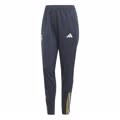 pantaloni da ginnastica real madrid tiro 23