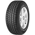 4x4wintercontact 235/55 r17 99 h 