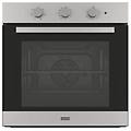 fsl 52 h xs â? forno da incasso elettrico multifunzione 71 l classe a 5 funzioni di cottura