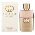 guilty 30 ml eau de parfum spray donna