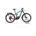 ebike ricondizionata · adventr fs 9 · buone condizioni
