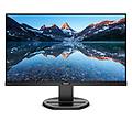 24 led ips 1920x1200 16 10 252b9/00