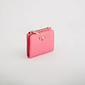 portafoglio piccolo gelsomino wallet v2