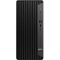 pro tower 400 g9 pci desktop pc