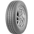 rock a/s 2 215/75 r16 113/111r 
