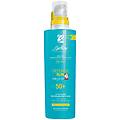 Bionike Defence Sun 50 Baby Kid Latte Fluido 200 Ml