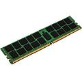 technology system specific memory 16gb ddr4 2666mhz memoria 1 x 16 gb data integrity check (verifica