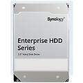 - hard disk per server /workstation hat5310-18t 18 tb 3. 5' interfaccia serial ata iii buffer 512