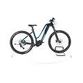 ebike ricondizionata · uproc2 2. 10 · come nuovo
