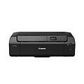- stampante pixma pro-200s-black