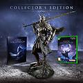 bandai entertainment elden ring nightreign clt xsx-x1 collezione xbox one/xbox series x