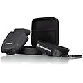 night vision digital binoculars 3x nightlux 200 pro