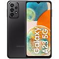 galaxy a23 5g 4/128 gb nero versione importata gratuita nell'ue