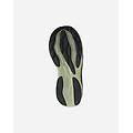 fresh foam 1080 v14 m scarpe running uomo 44