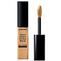 teint idole ultra wear all over concealer 13ml / 050 beige ambre