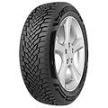 pneumatico maxx out st582 bsw m+s 3pmsf 185/65r15 88h quattro stagioni 