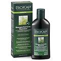 shampoo nutriente riparatore 200 ml