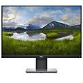 p2421 61 2 cm (24. 1") 1920 x 1200 pixel wuxga lcd nero (dell-p2421)