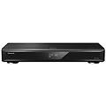 dmr-ubc90eg-k blu-ray recorder