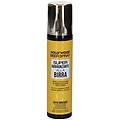 hollywood beer spray super abbronzante alla birra