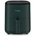 Moulinex Easy Fry Max 5l Forest