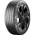 pneumatico ultracontact nxt 255/45 r19 104 y xl 