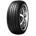 sf-983 as 175/65 r15 88 t 