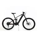 ebike ricondizionata · crave al · buone condizioni