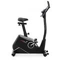 cyclette jk 284 volano 12 kg