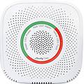 - sensore di movimento gas lpg-white