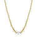 collana donna gioielli perfect bpc04