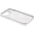 custodia iphone 14 glossmagiph14t trasparente