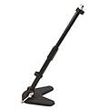 supporto microfono sm 22k base