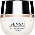 kanebo fragrances cosmetici per il corpo kanebo fragrances cellular performance radiance 40ml