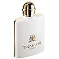 - donna eau de parfum 50 ml spray